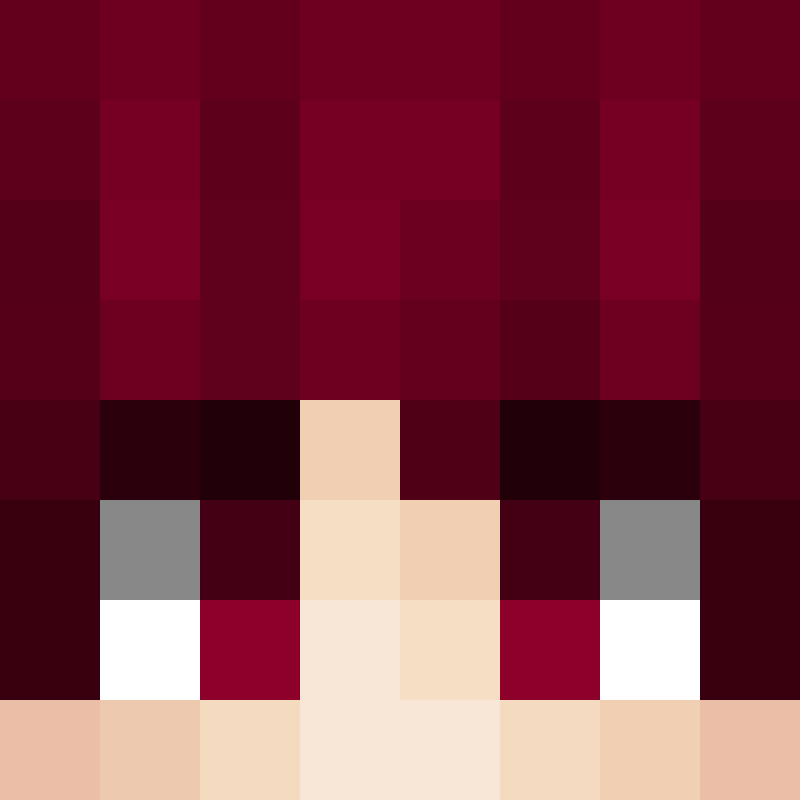 aehy's avatar