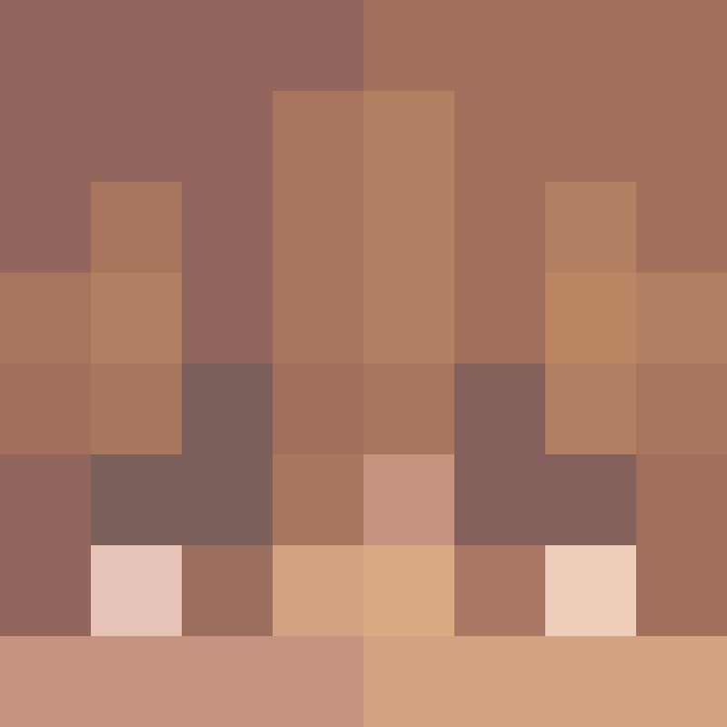 savage_psycho's avatar