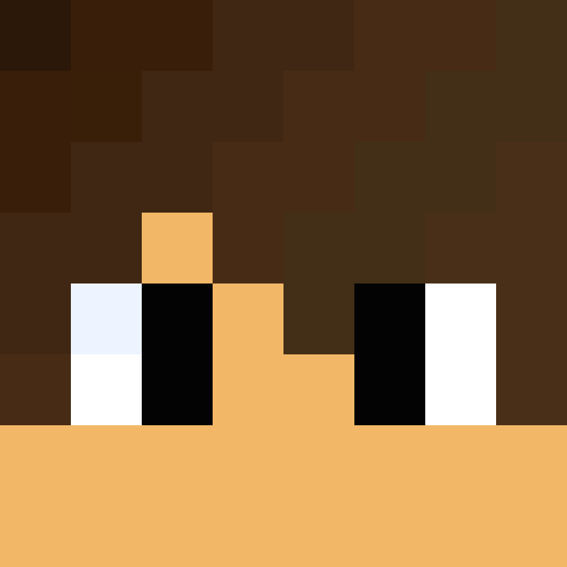 danielw_'s avatar