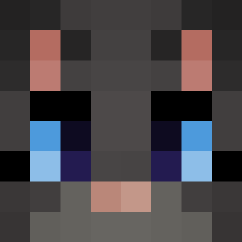 kean2005's avatar