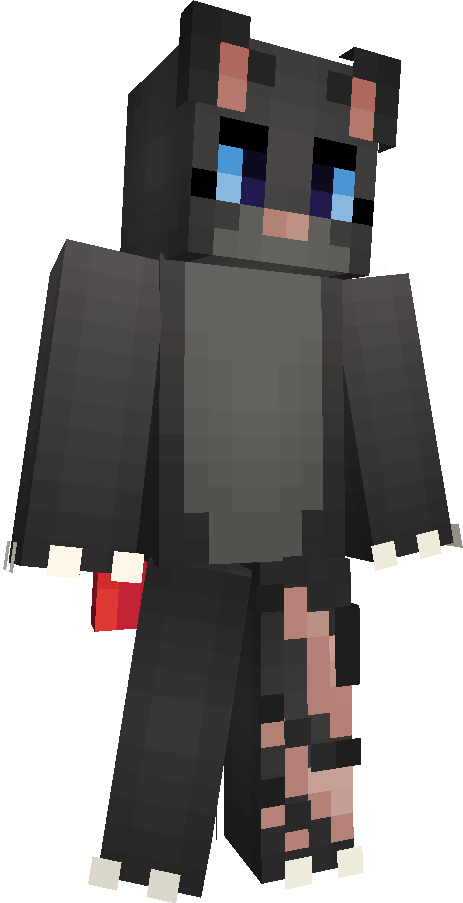 kean2005's skin