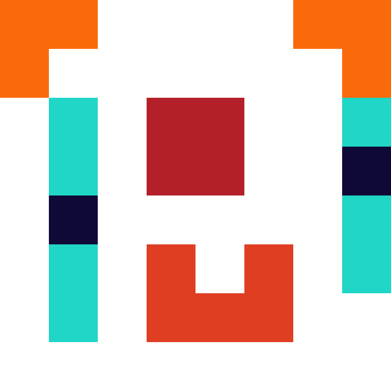 robomonkeys55's avatar