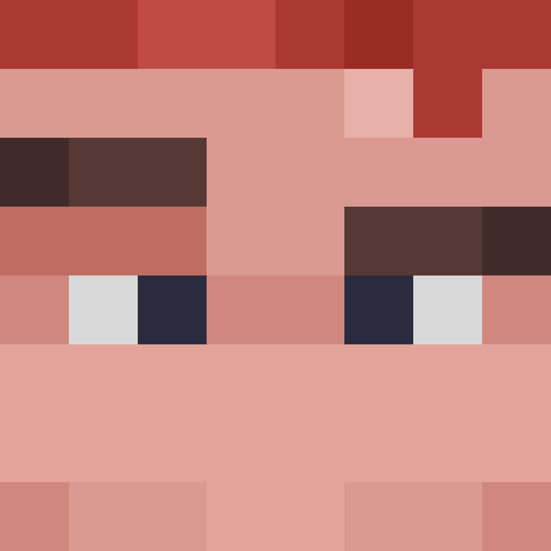 the_redgear's avatar