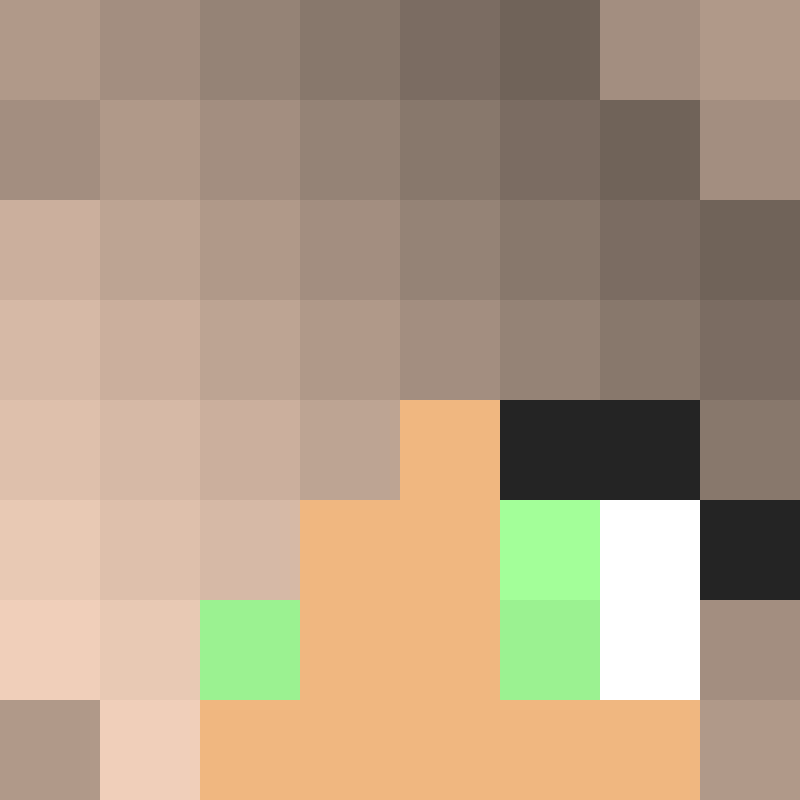 craftyartist's avatar