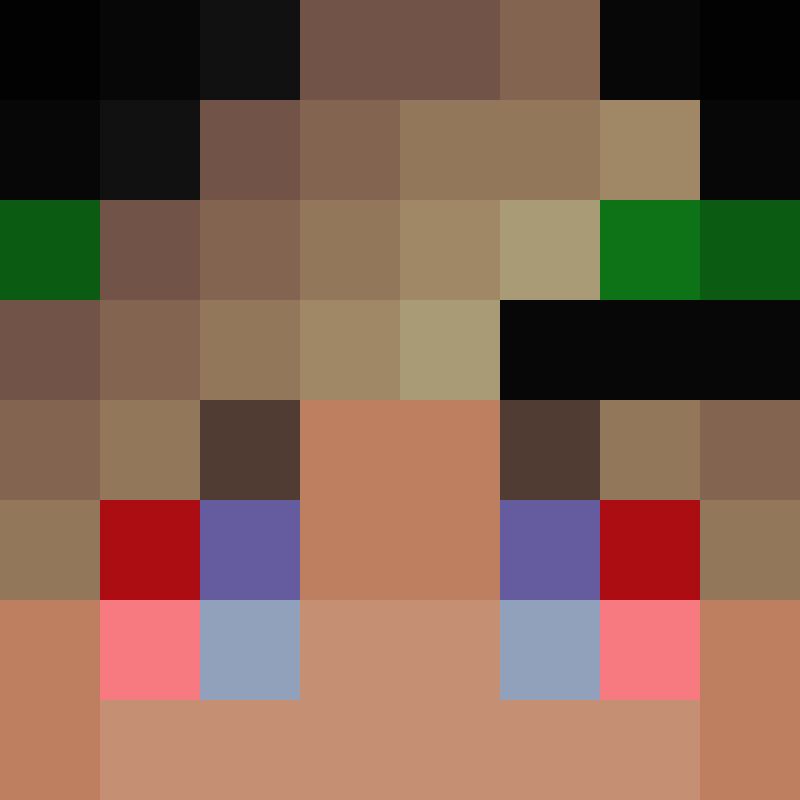 hahahallldawdad's avatar