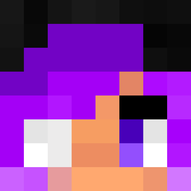 mileyelysia's avatar
