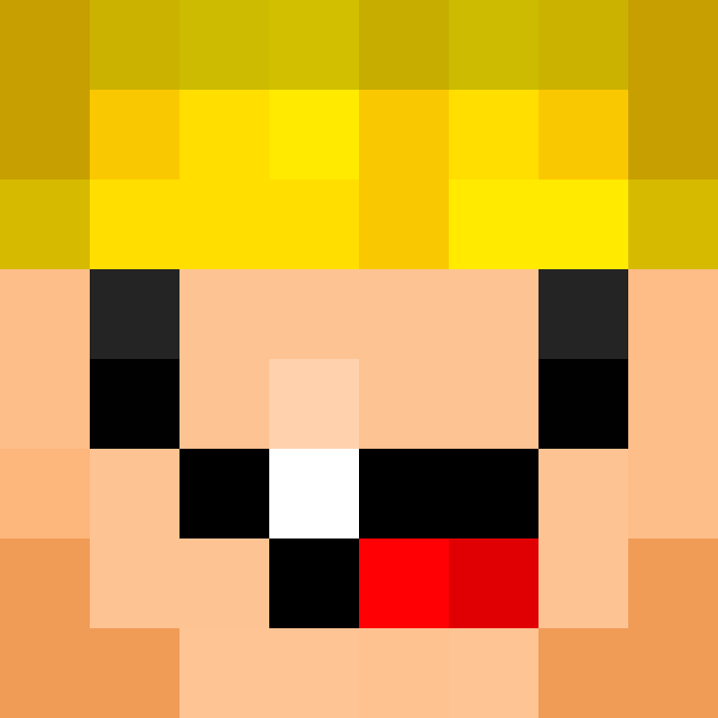 honkbalwedstrijd's avatar