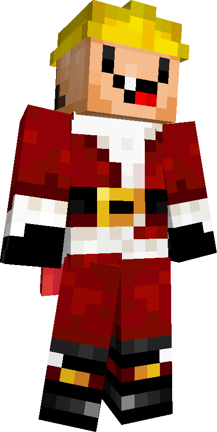 honkbalwedstrijd's skin