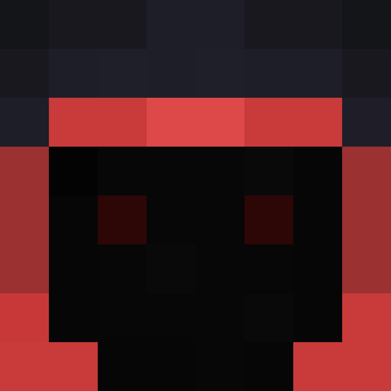 jackthefounder's avatar