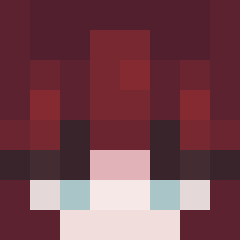 ceraunoite's avatar