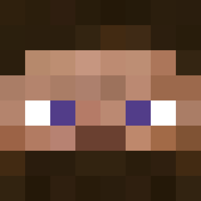 mikkelvm7's avatar