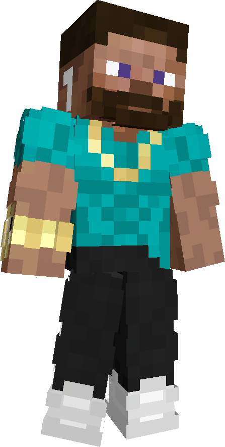 mikkelvm7's skin