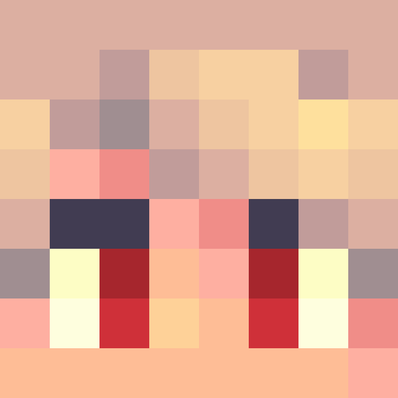 chasers556's avatar