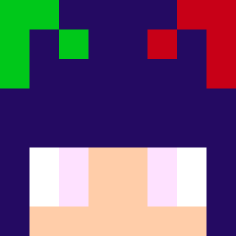 nekochaneatsmops's avatar
