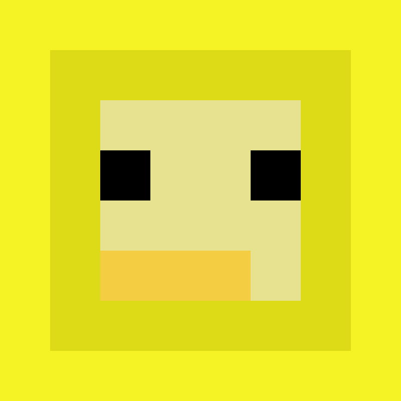 crazypupzena's avatar