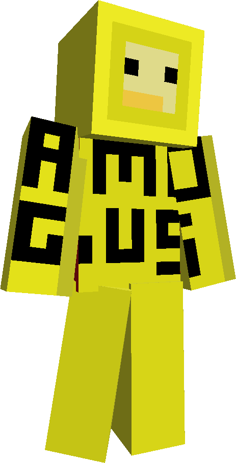 crazypupzena's skin