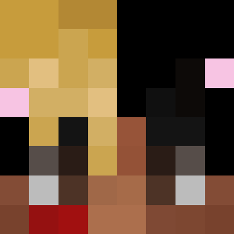 sidesh's avatar