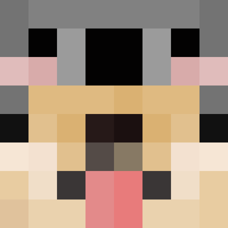 uwupainless's avatar