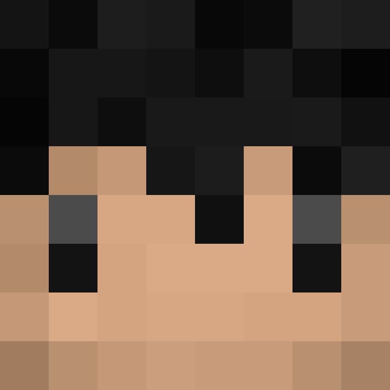 sputnikcraft's avatar