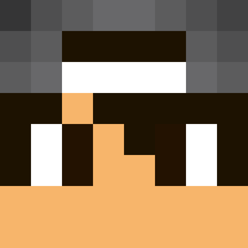 ccoel's avatar