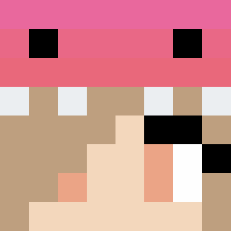 ratroller's avatar