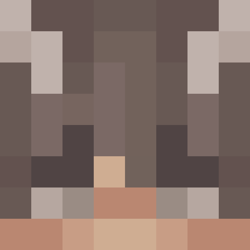 spidio62021's avatar
