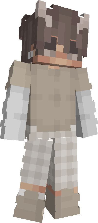 spidio62021's skin
