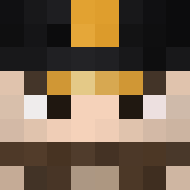 jvkebox's avatar