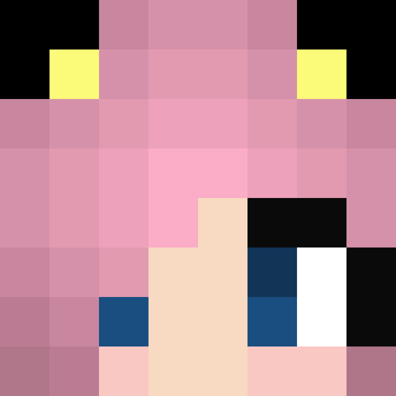 wolf_girl_mc's avatar