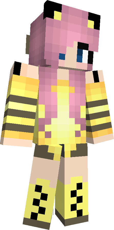 wolf_girl_mc's skin