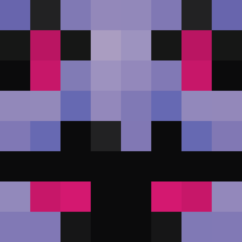 aeluraydak's avatar