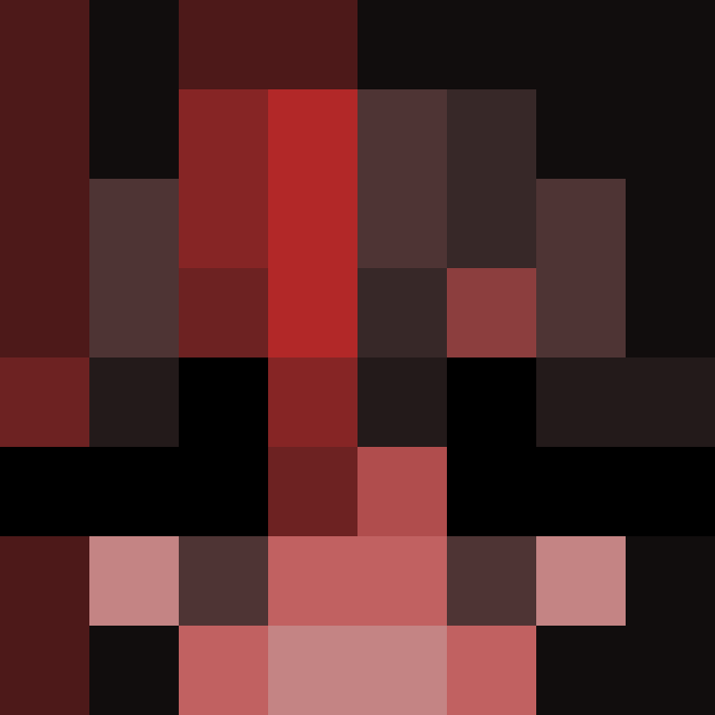sir_layla's avatar