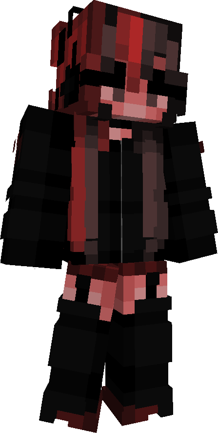 sir_layla's skin