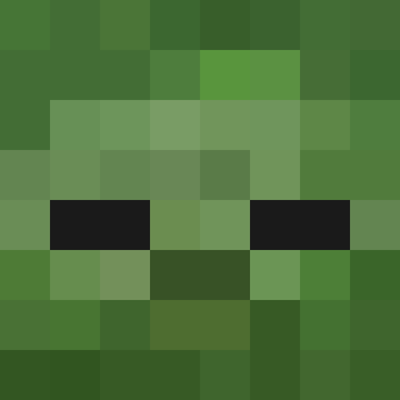 soup_byte's avatar