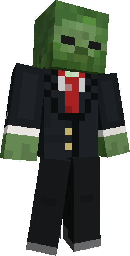 soup_byte's skin