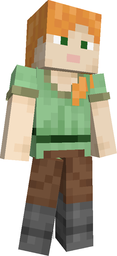 csx208's skin