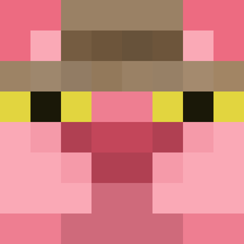 killercreeperz's avatar