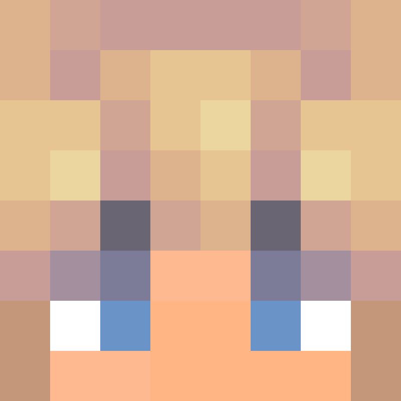 vermandio's avatar