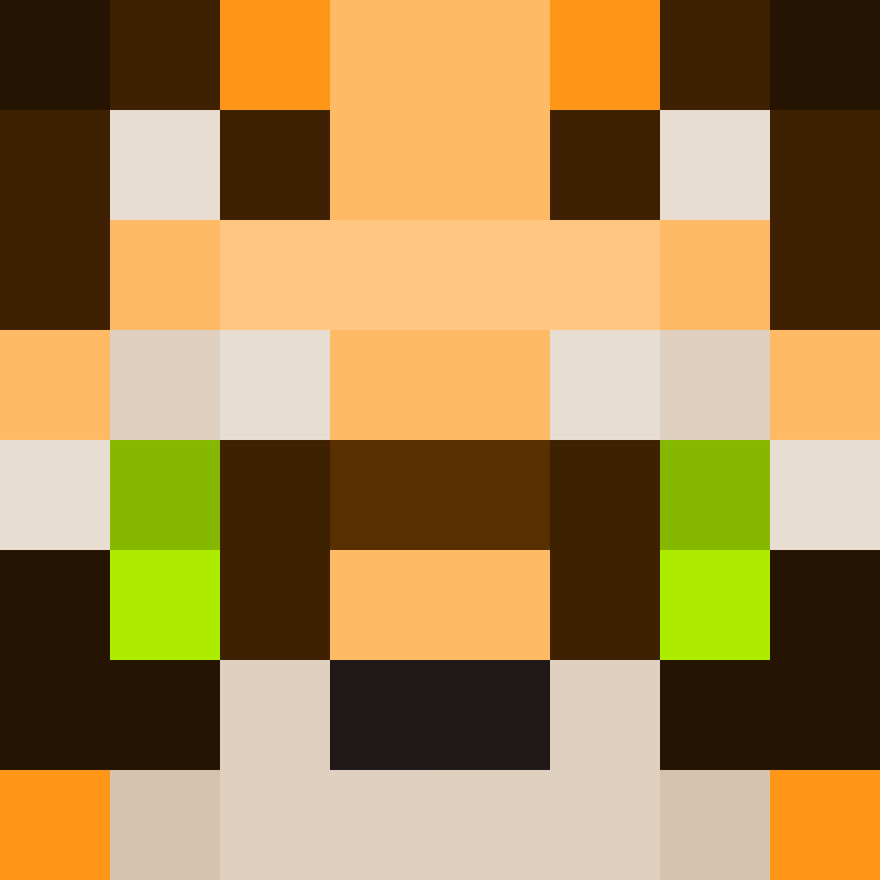 jenna_taylia's avatar