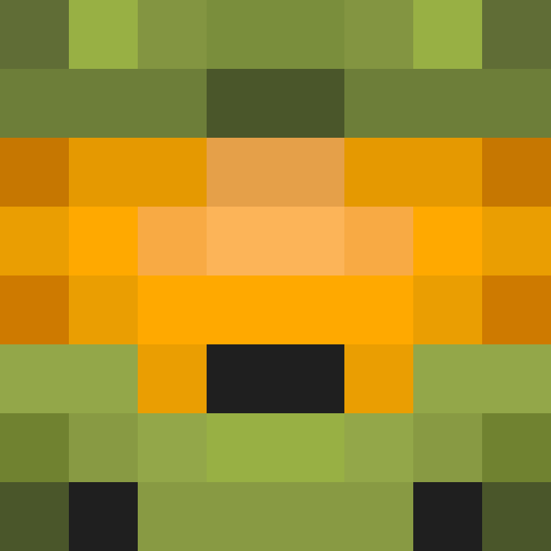 muckbanglemons's avatar