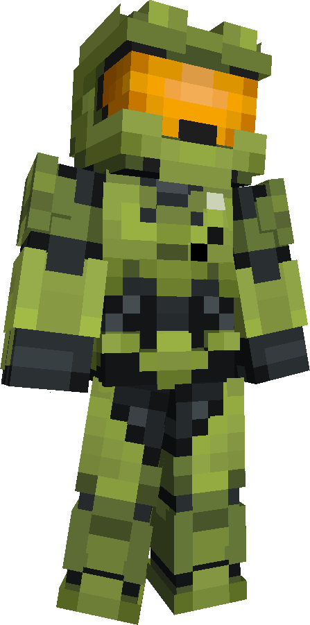 muckbanglemons's skin