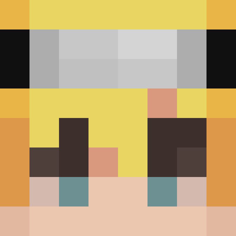 jollyrancher2117's avatar