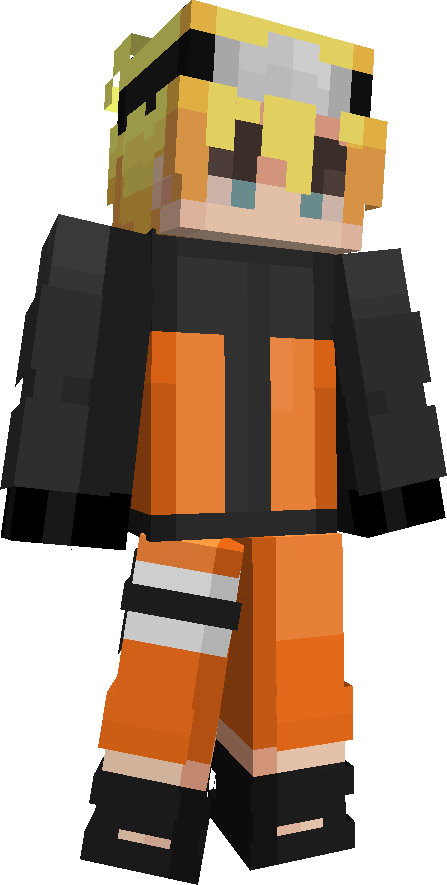 jollyrancher2117's skin