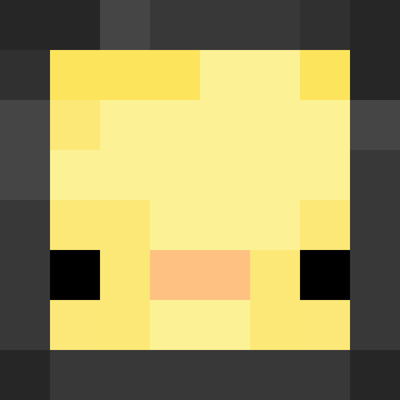 theplanedude642's avatar
