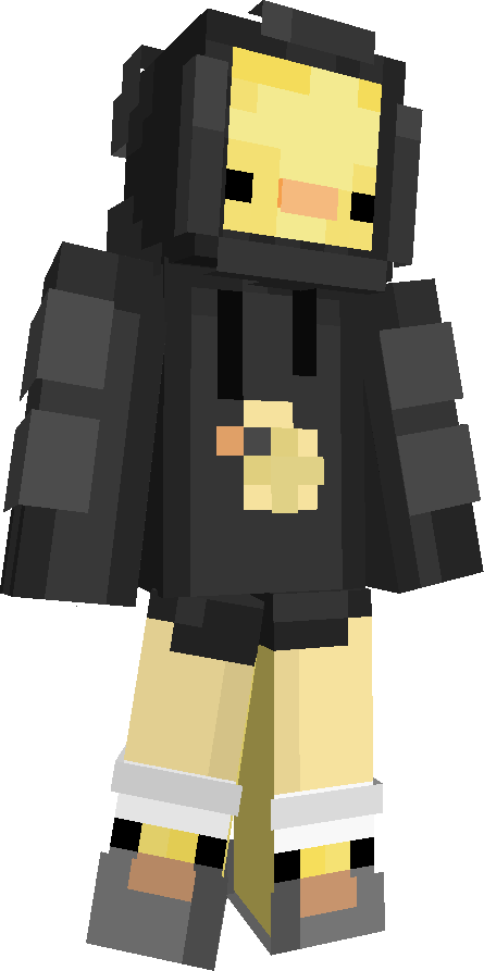theplanedude642's skin