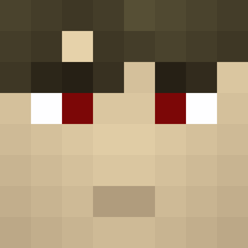 andromeda4210's avatar