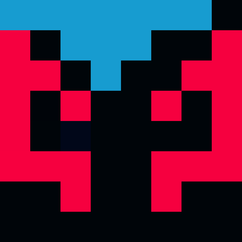 phineasman1's avatar