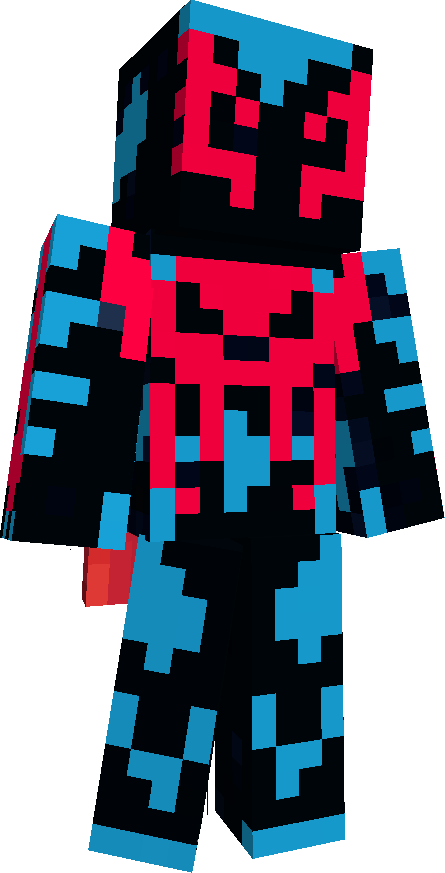 phineasman1's skin