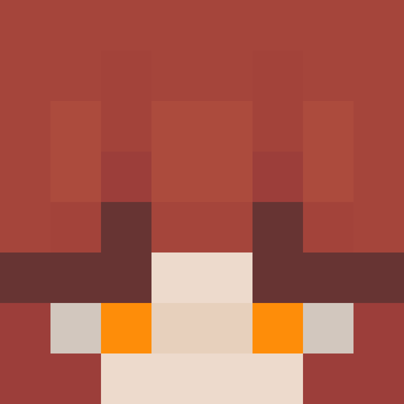 _v3n0m__'s avatar