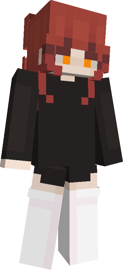 _v3n0m__'s skin